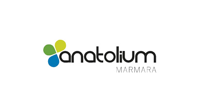 Anatolium Marmara