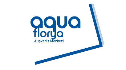 Aqua Florya