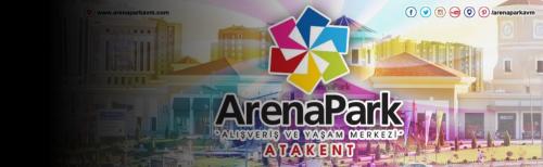 ArenaPark