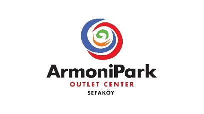 ArmoniPark Outlet Center