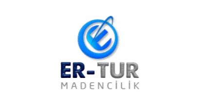 ER-TUR Maden İnş.Pet.ve Tic.Ltd.Şti.