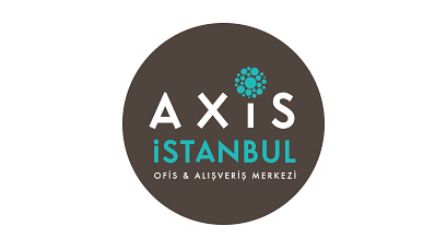 Axis İstanbul