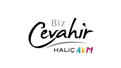 Biz Cevahir Haliç AVM