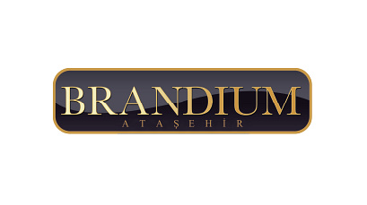 Brandium AVM