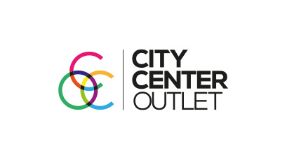 City Center Outlet