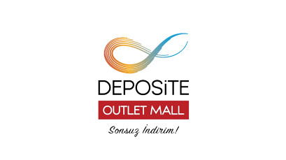 Deposite OUTLET