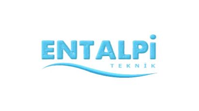 ENTALPİ TEKNİK SAN.TİC.LTD.ŞTİ.