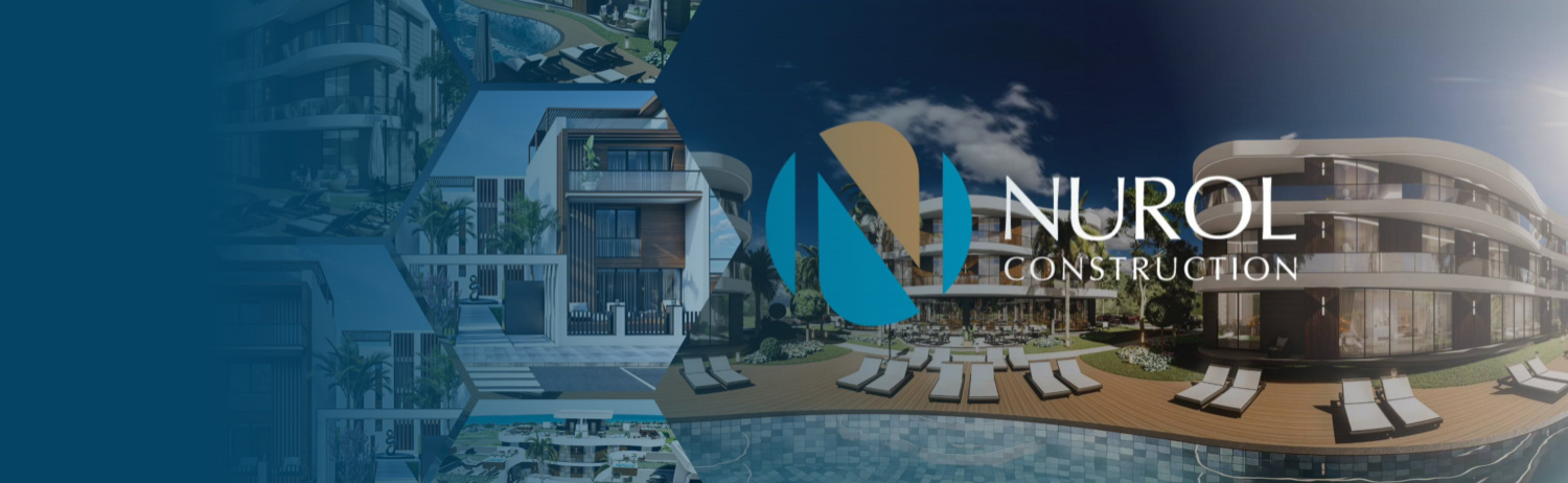 Nurol Construction