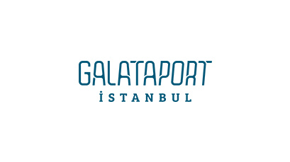 Galataport İstanbul