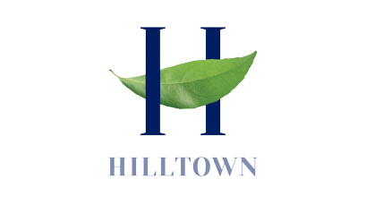 Hilltown AVM Küçükyalı
