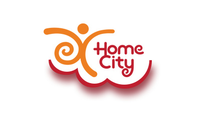 Home City AVM Pendik