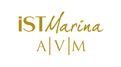 İstMarina Kartal AVM