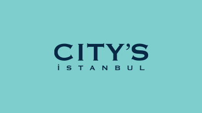 CITY’S İstanbul