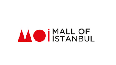 Mall of İstanbul
