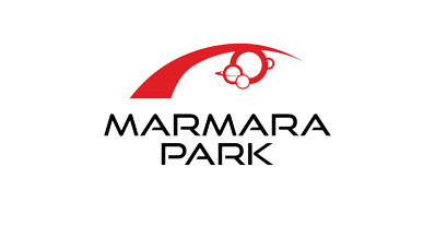 Marmara Park Avm