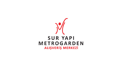 Sur Yapı Metrogarden AVM