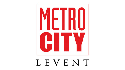 Metrocity Alışveriş Merkezi