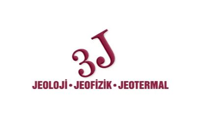 3J MÜHENDİSLİK Jeolojik Jeofizik Jeotermal