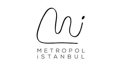 Metropol İstanbul