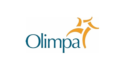 Olimpa Alışveriş Merkezi