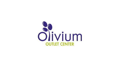 Olivium Outlet Center