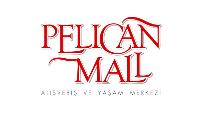 Pelican Mall AVM