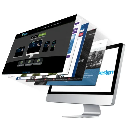 Eko Web Tasarım - %20 İndirim Kodu : WEBTE-web